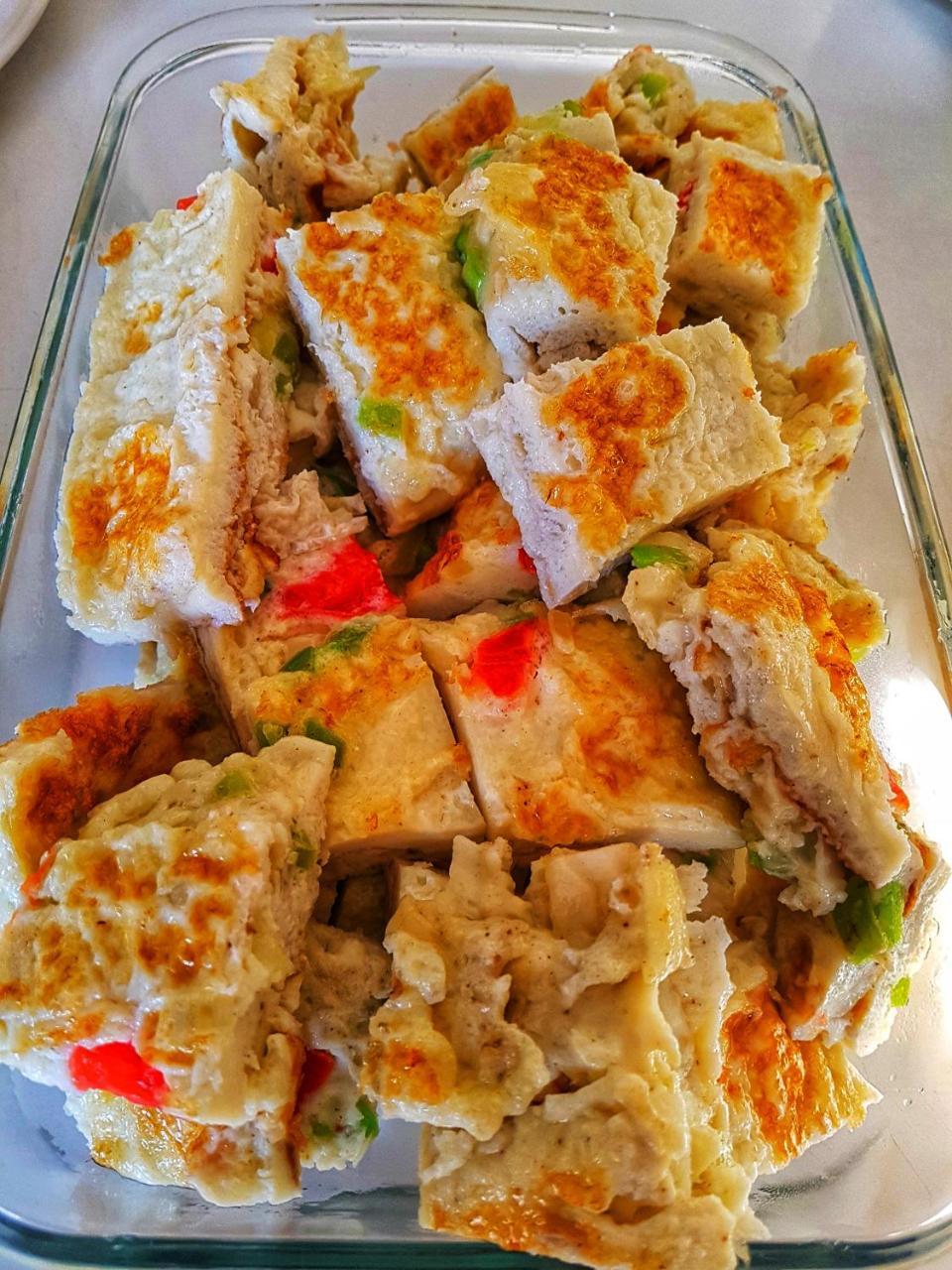 Alma House Hotel 阿克拉 外观 照片